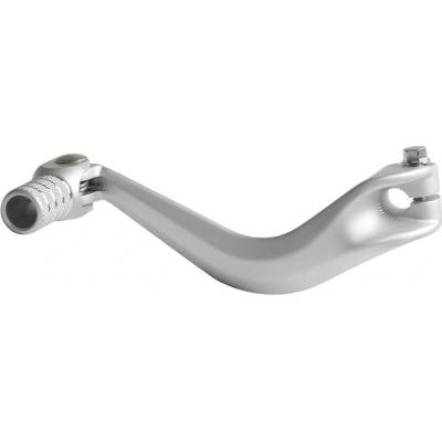 VICMA páčka řazení HUSABERG FC, FE, FS 450-650 1993-2014 (10273)