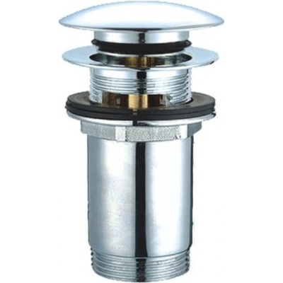 Inter Ceramic Сифон за умивалник ic s - a706 (s - a706)