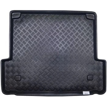 M-PLAST Стелка за багажник за BMW 3 E91 (2005-2013) Combi