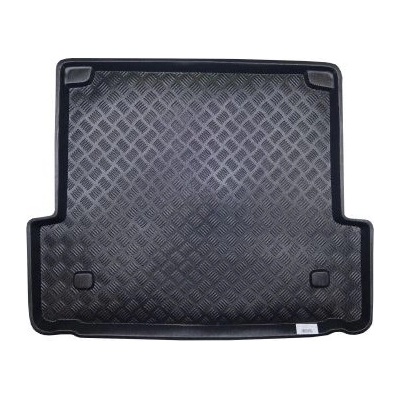 M-PLAST Стелка за багажник за BMW 3 E91 (2005-2013) Combi