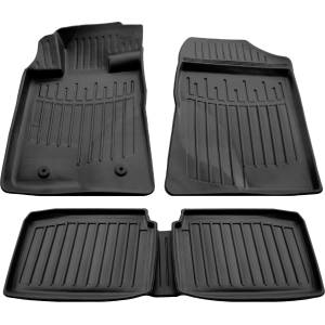 Umbrella Toyota Avensis T25 109751