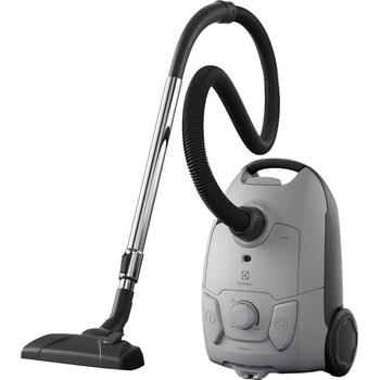 Electrolux EB31C1UG