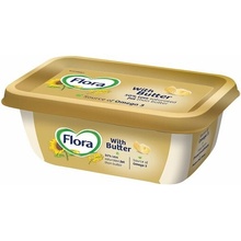 Flora melange 225 g