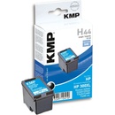 HP 300 XL - renovované