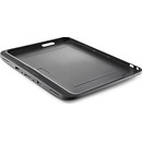 HP ElitePad Security Jacket E5S91AA