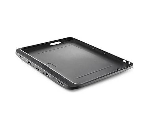 HP ElitePad Security Jacket E5S91AA