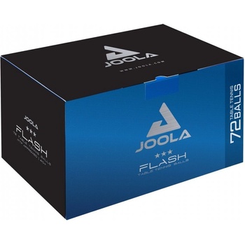 Joola Flash 72 ks