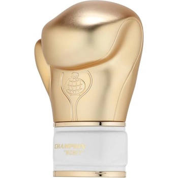 Fragrance World Мъжки Парфюм Fragrance World Champion Money EDP 80 мл