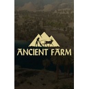 Ancient Farm