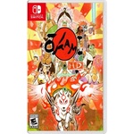 Capcom Okami HD (Switch)