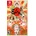 Capcom Okami HD (Switch)