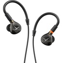 Beyerdynamic DT 71