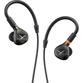 Beyerdynamic DT 71