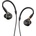 Beyerdynamic DT 71