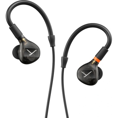 Beyerdynamic DT 71