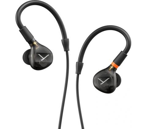 Beyerdynamic DT 71