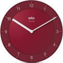Braun BC06