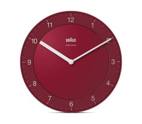 Braun BC06
