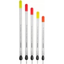 Drennan plavák Loaded Pellet Waggler 4g