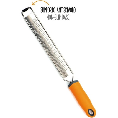 Strúhadlo 39cm s protišmykom - Decora