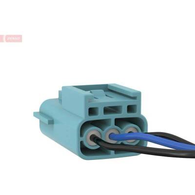 Lambda sonda DENSO DOX-1379