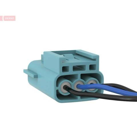 Lambda sonda DENSO DOX-1379