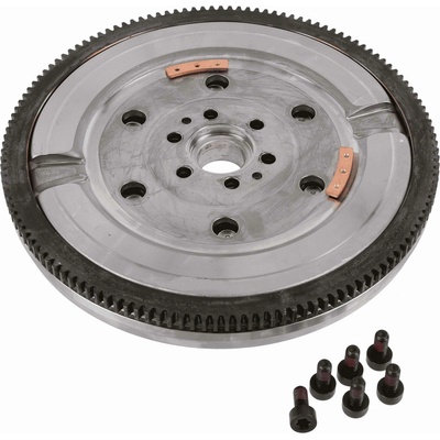 Setrvačník SACHS 2294 701 069 (2294701069)