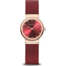 Bering 10126-363