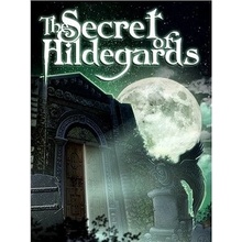 The Secret Of Hildegards