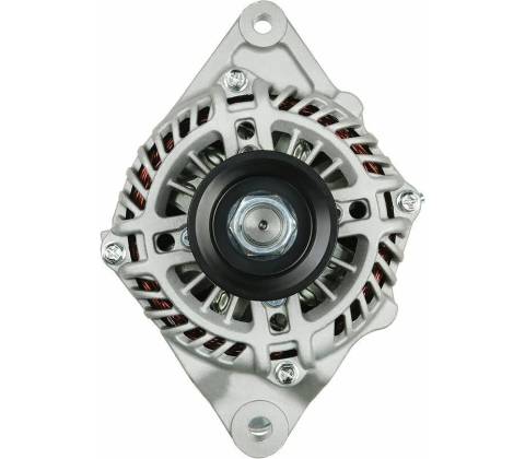 Generátor AS-PL A5294