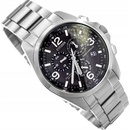 Image 1 of Citizen CB5920-86E