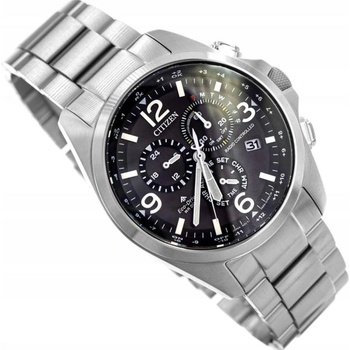 Image 1 of Citizen CB5920-86E