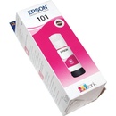Atrament Epson 101 Magenta - originálny