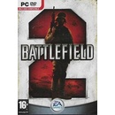 Hry na PC Battlefield 2