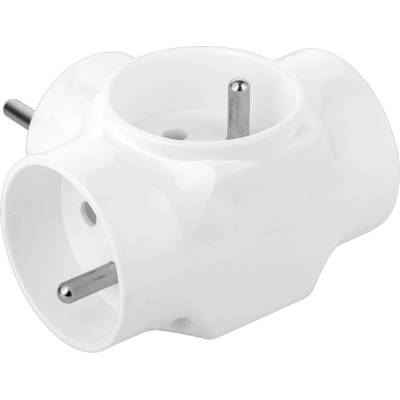 ElgoTech R-30
