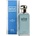 Rasasi Hatem Men EDP 75 ml