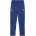 PUMA Neymar jr playmaker training pant 128