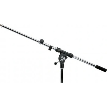 Konig & Meyer 211/1 Boom Arm