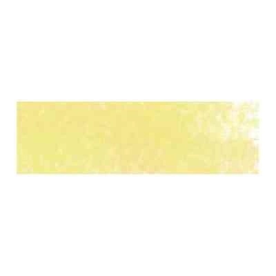 Renesans art pastel suchý 9 yellow ochre