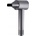 LAFE LAFSUS47461