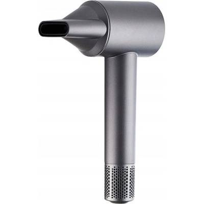 LAFE LAFSUS47461