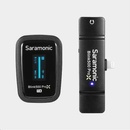 Mikrofóny Saramonic Blink 500 Pro B3
