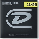 Dunlop DEN1156
