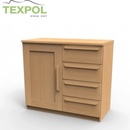 Texpol P2DZ