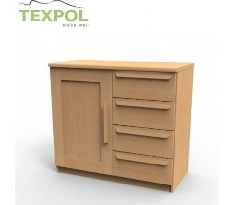 Texpol P2DZ