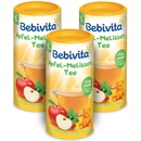Bevita Jablčnomedovkový instantný 3 × 200 g