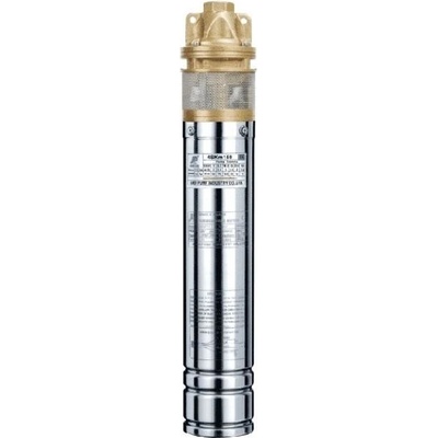 BELUMI 4 SKM 150, 25m