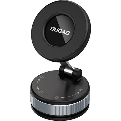 DUDAO F24PRO 135825