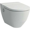 Laufen NAVIA H8206014000001