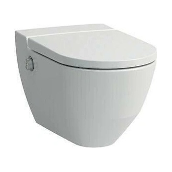 Laufen NAVIA H8206014000001